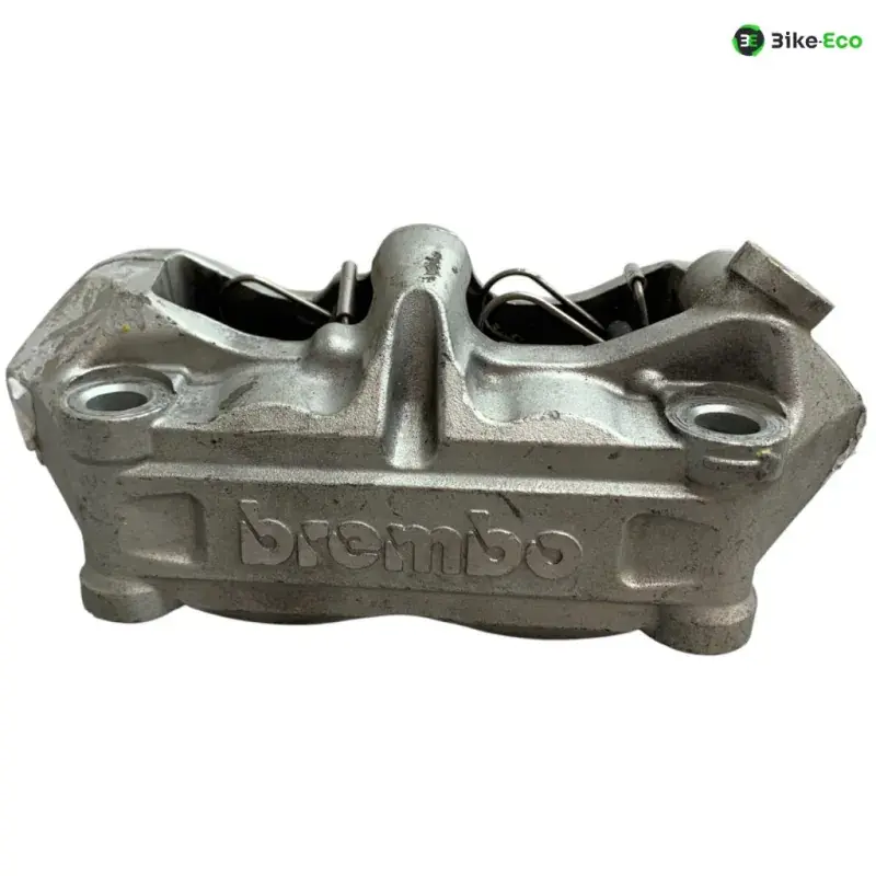 Prix Cassé Etrier de frein avant droit TRIUMPH SPEED TRIPLE 1050 2008-2010