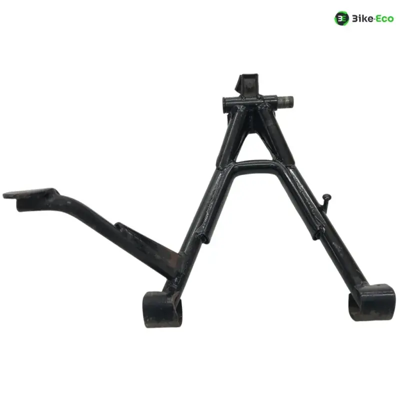 Achat Immédiat Bequille centrale KEEWAY SUPERLIGHT 125 2010-2017