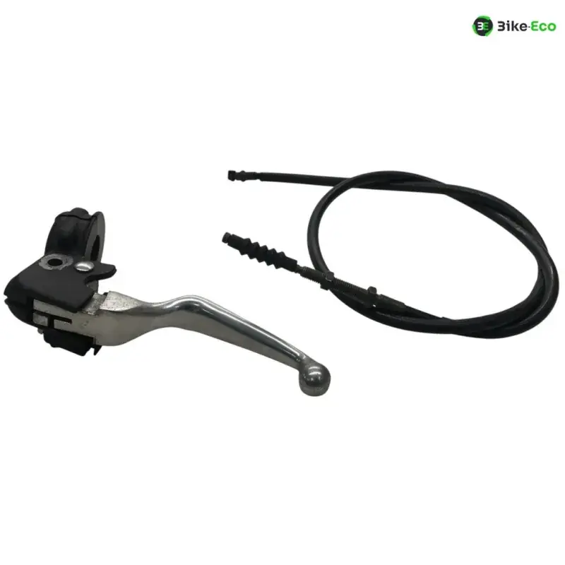 Cocotte d‘embrayage gauche KEEWAY SUPERLIGHT 125 2010-2017 Top Vente