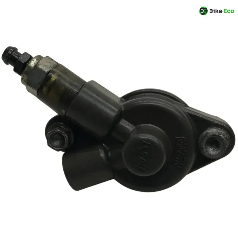 Recepteur embrayage KTM SUPER DUKE 990 2005-2006 Achat Immédiat