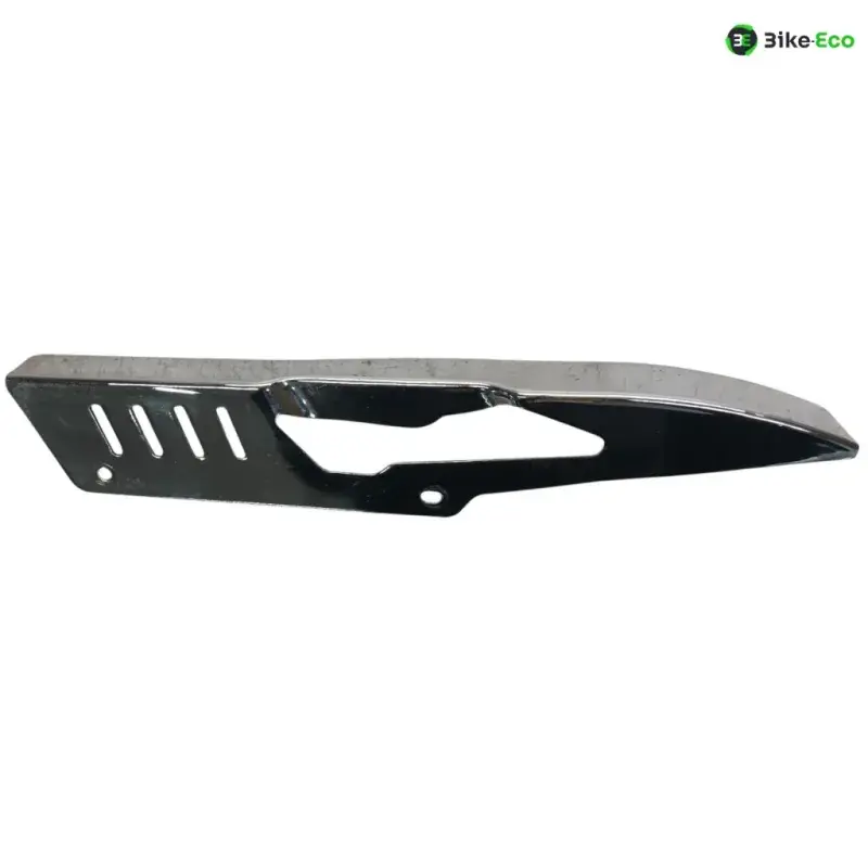 Produit De Marque Cache chaine KEEWAY SUPERLIGHT 125 2010-2017