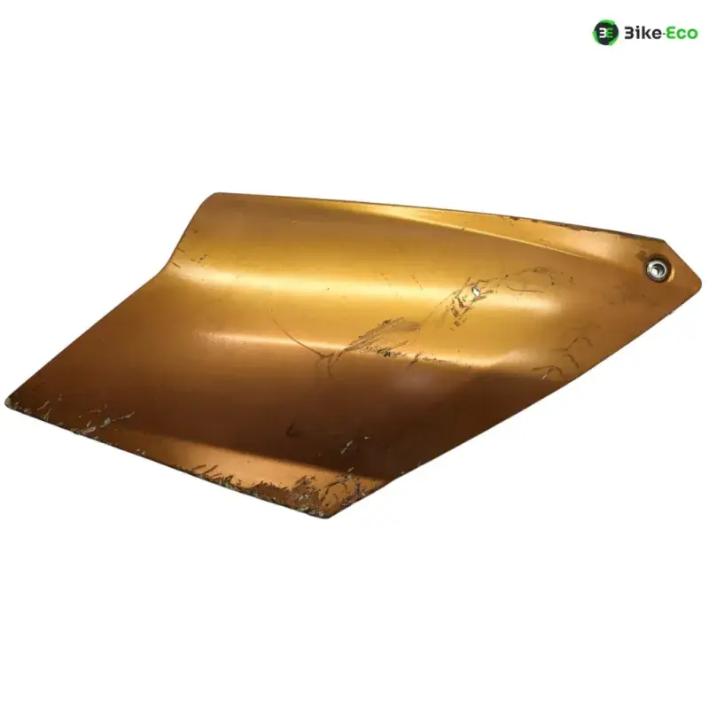 Commande En Gros Cache carenage ecope gauche KTM SUPER DUKE 990 2005-2006