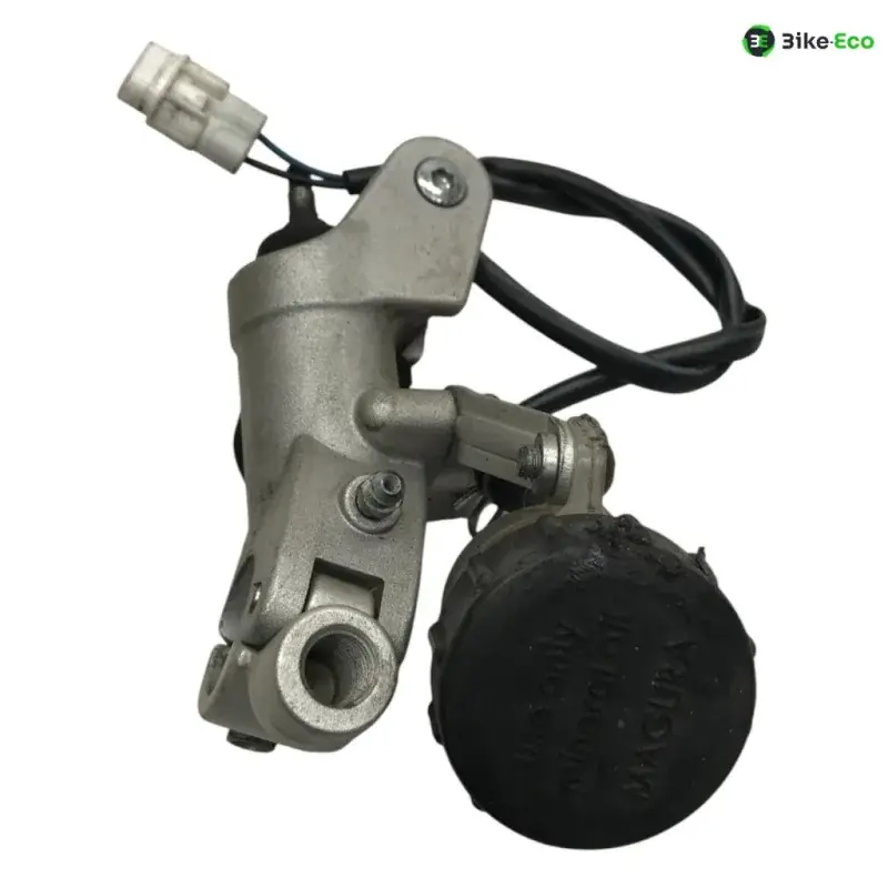 Maitre cylindre embrayage KTM SUPER DUKE 990 2005-2006 Offre Spéciale