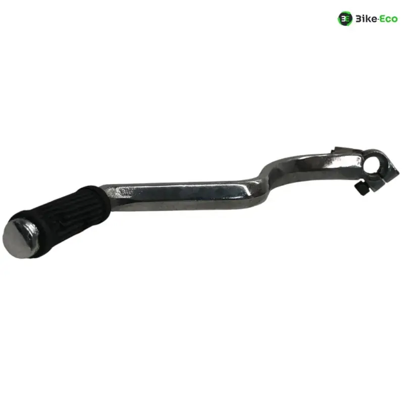 Meilleur Choix Kick KEEWAY SUPERLIGHT 125 2010-2017