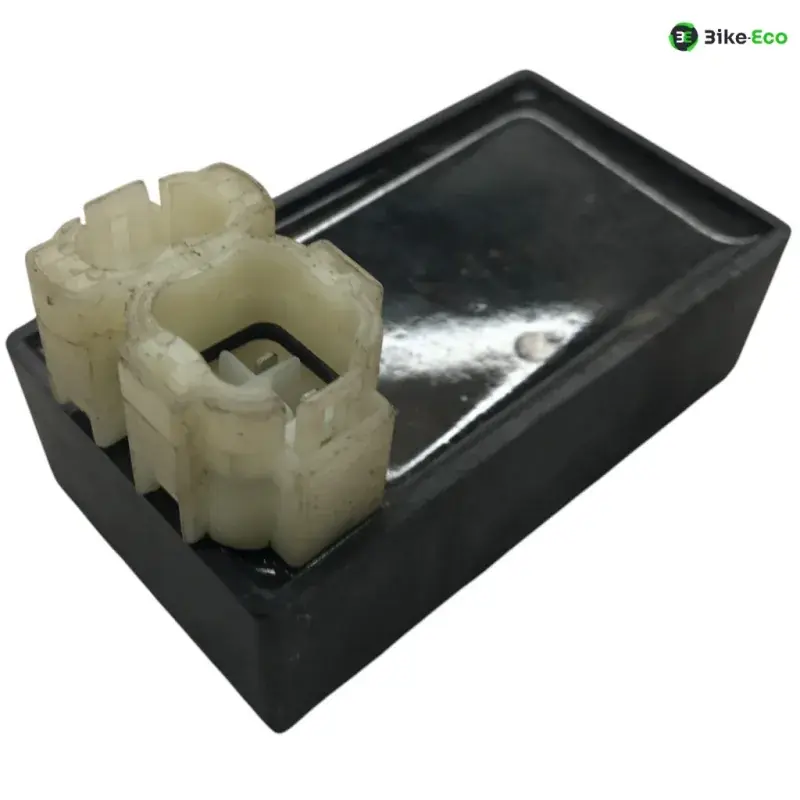 Acheter En Ligne Boitier cdi KEEWAY SUPERLIGHT 125 2010-2017
