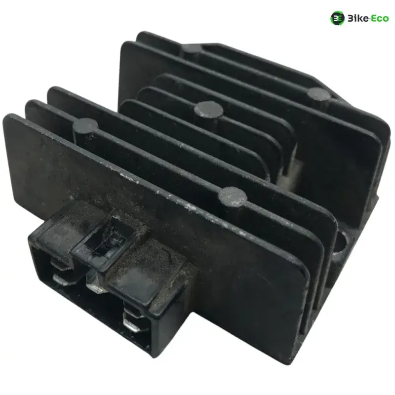 Regulateur charge batterie KEEWAY SUPERLIGHT 125 2010-2017 Meilleure Vente
