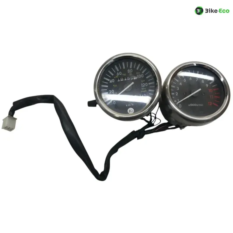 Livraison Express Compteur KEEWAY SUPERLIGHT 125 2010-2017