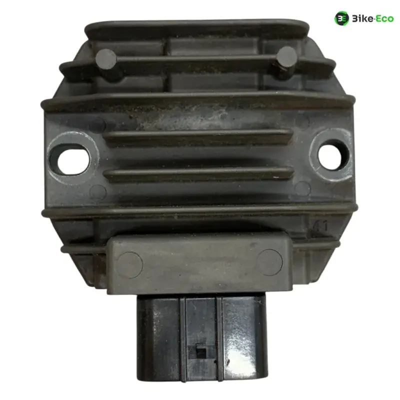 Regulateur charge batterie CF MOTO NK 800 2023-2025 Solde