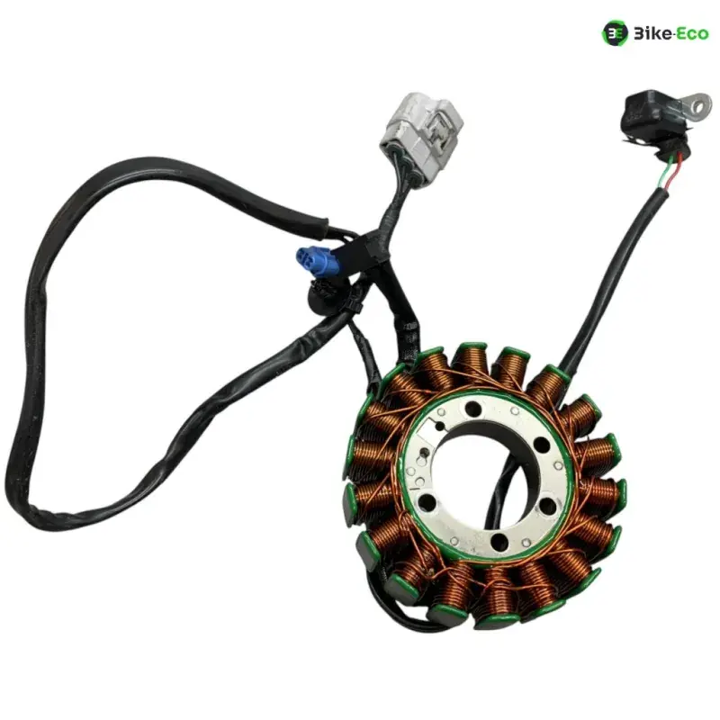 Stator alternateur CF MOTO NK 800 2023-2025 Acheter Direct