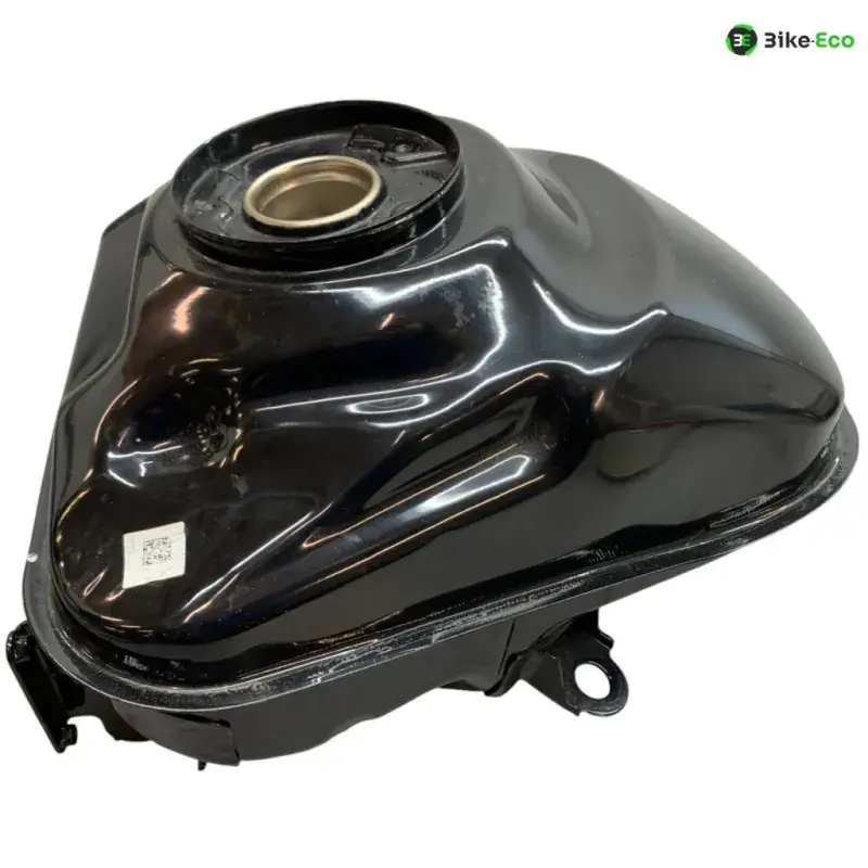 Promotion Reservoir CF MOTO NK 800 2023-2025