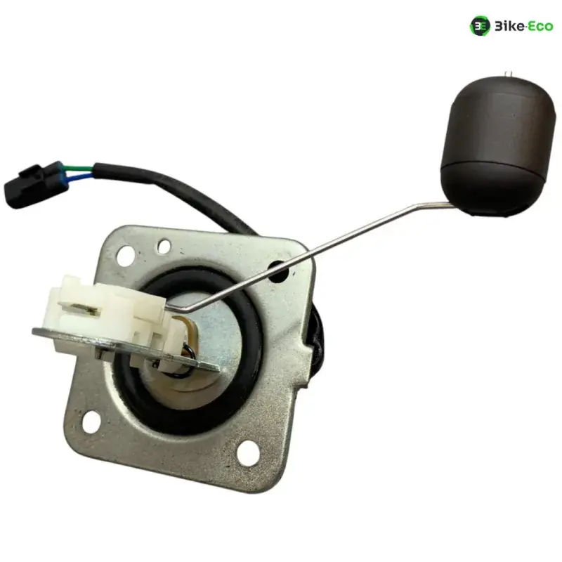 Promotion Saisonnière Jauge essence CF MOTO NK 800 2023-2025