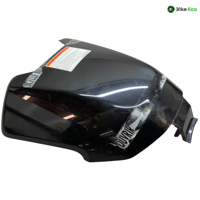 Cache reservoir CF MOTO NK 800 2023-2025 Prix Promo