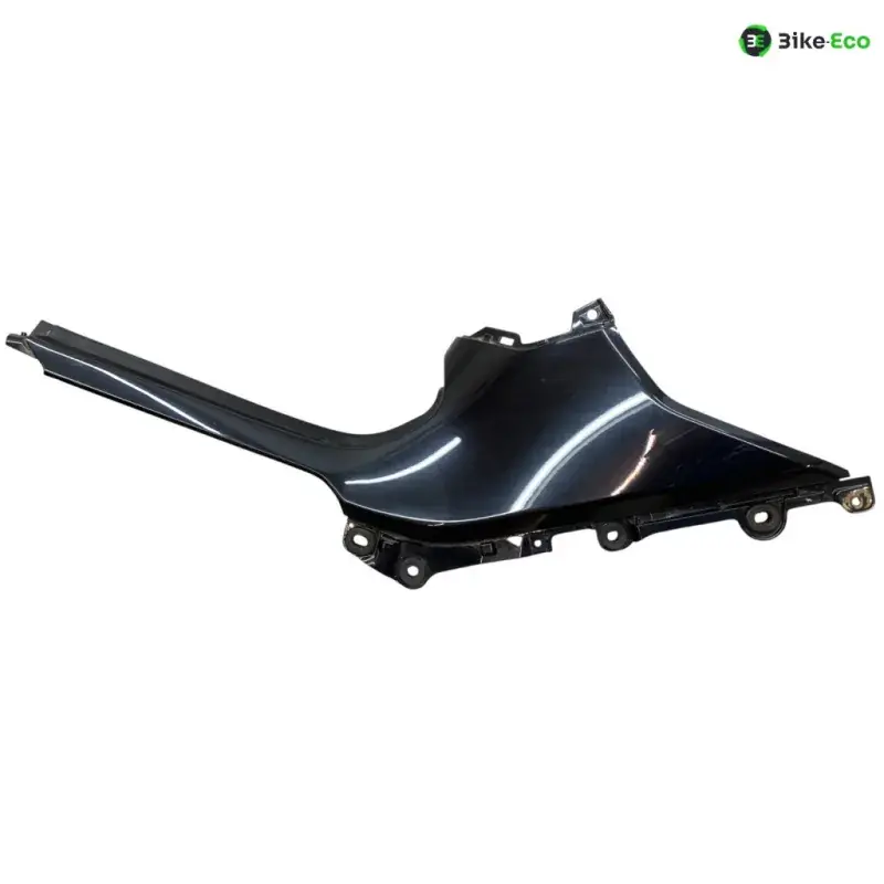 Cache lateral droit CF MOTO NK 800 2023-2025 Réduction