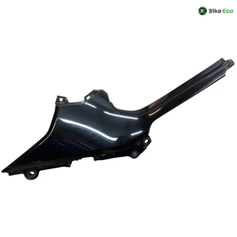 Cache lateral gauche CF MOTO NK 800 2023-2025 Réduction