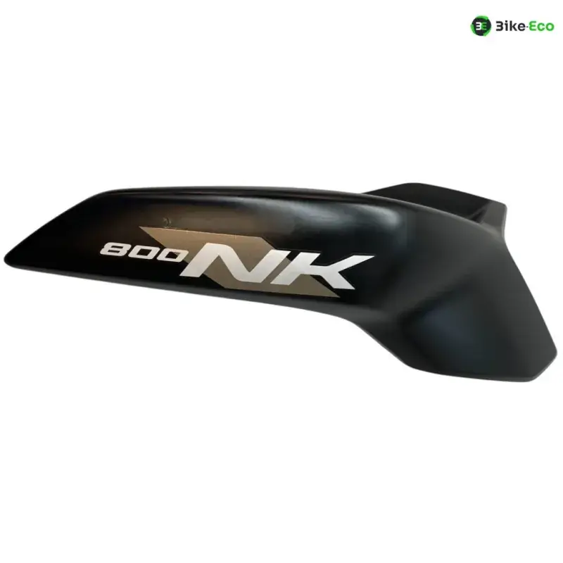 Cache carenage ecope gauche CF MOTO NK 800 2023-2025 Pas Cher