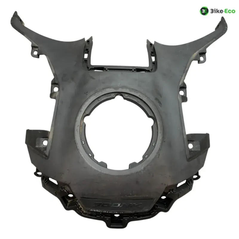 Prix Choc Cache reservoir CF MOTO NK 800 2023-2025