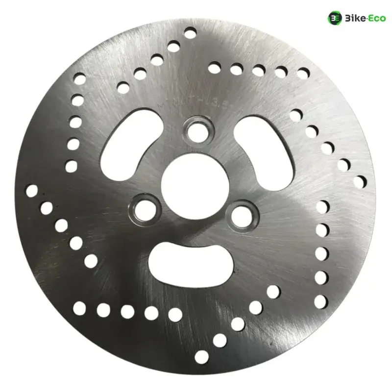 Expédition Rapide Disque frein avant SUZUKI UF 50 2000-2001 ESTILETE