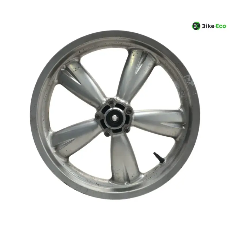 Jante avant APRILIA SCARABEO 500 2003-2006 Livraison Express