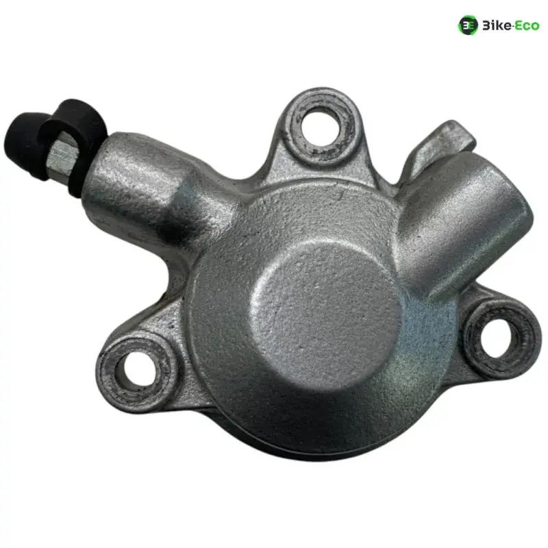 Recepteur embrayage YAMAHA FJR 1300 2001-2020 Nouvelle Collection