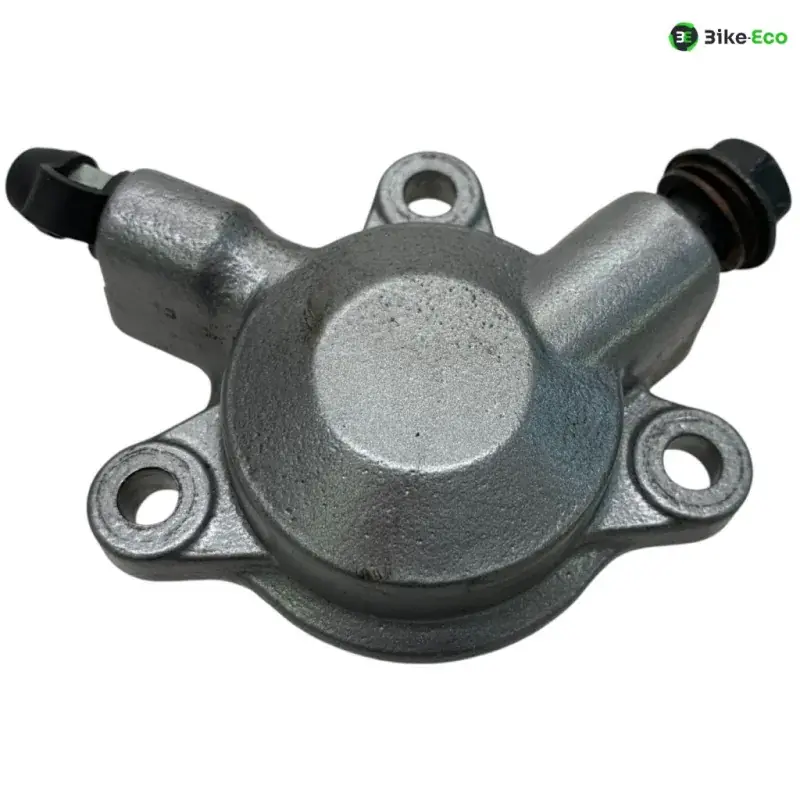 Recepteur embrayage YAMAHA FJR 1300 2001-2020 Acheter En Ligne