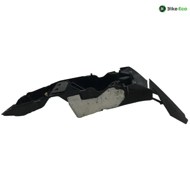 Passage de roue KTM SUPER DUKE 990 2005-2006 Meilleur Choix