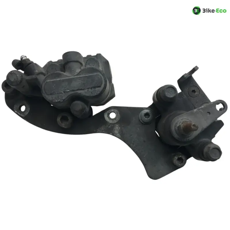 Marque Etrier de frein arriere PIAGGIO MP3 500 LT 2014-2016 SPORT