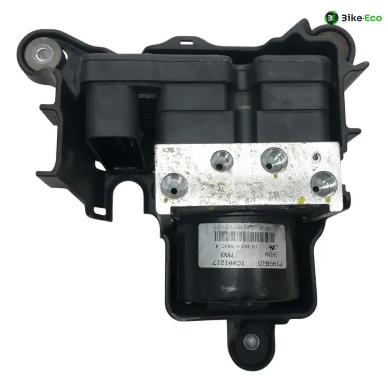Dernière Chance Module ABS PIAGGIO MP3 500 LT 2014-2016 SPORT