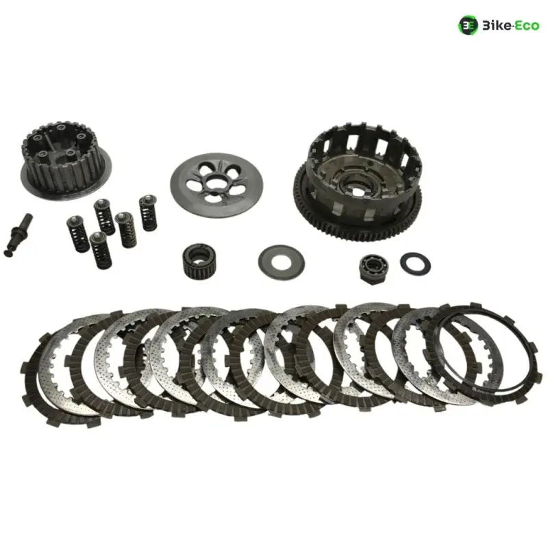 Nouveauté Embrayage HONDA CBF 600 2008-2010 N