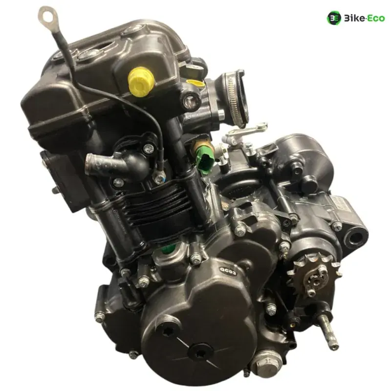 Affaire À Saisir Moteur APRILIA RS 125 2021-2023 4T