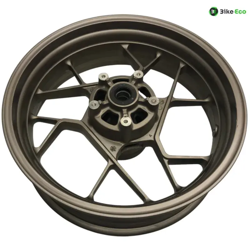 Achat Immédiat Jante arriere CF MOTO NK 800 2023-2025
