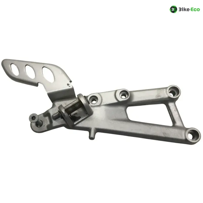 Commande En Gros Platine avant droite APRILIA RS 125 2021-2023 4T