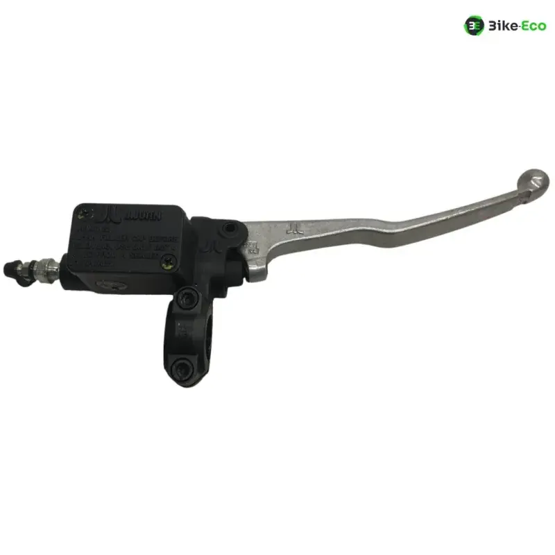 Maitre cylindre frein avant APRILIA RS 125 2021-2023 4T Remise