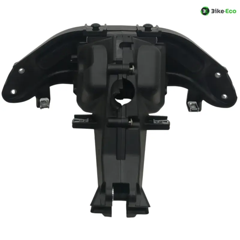 Haute Qualité Araignee support APRILIA RS 125 2021-2023 4T