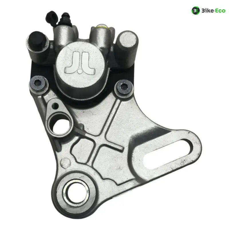Must-Have Etrier de frein arriere APRILIA RS 125 2021-2023 4T