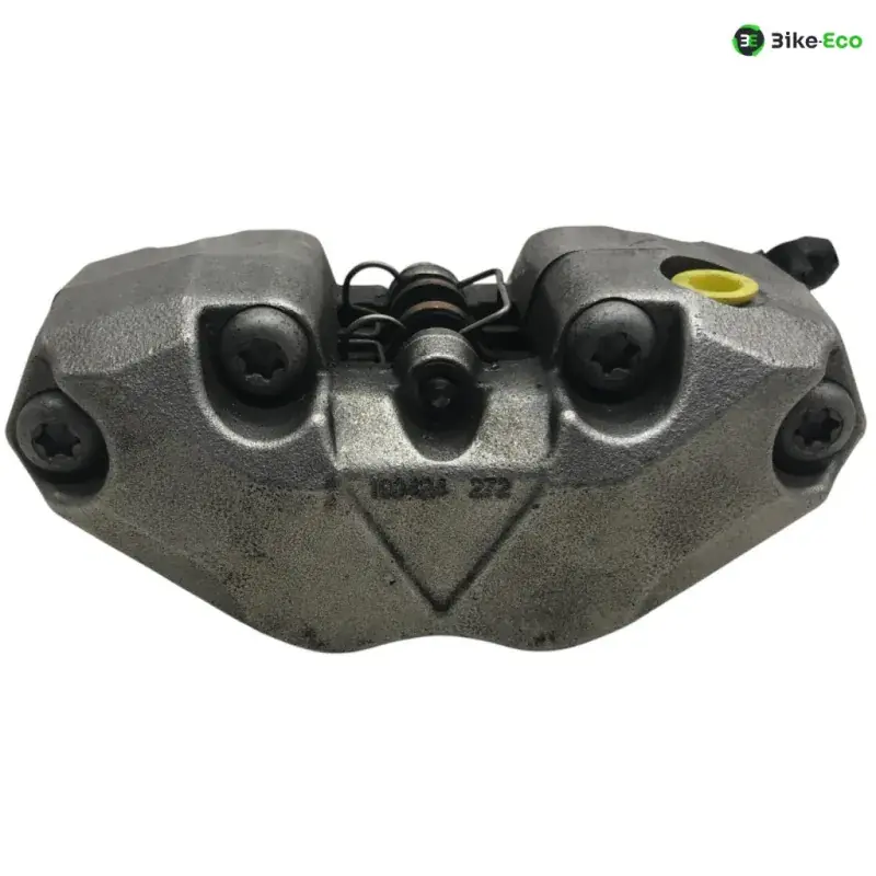 Vente Directe Etrier de frein avant APRILIA RS 125 2021-2023 4T