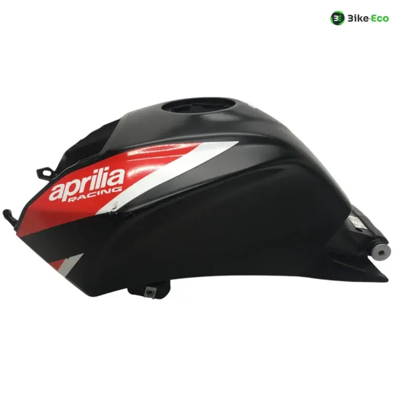 Cache reservoir APRILIA RS 125 2021-2023 4T Quantité Limitée