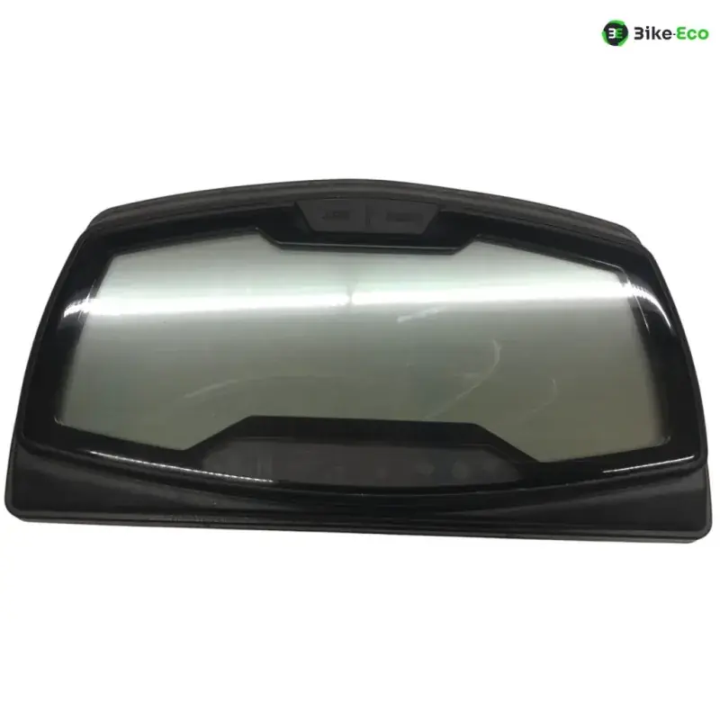 Compteur APRILIA RS 125 2021-2023 4T Offre Exclusive