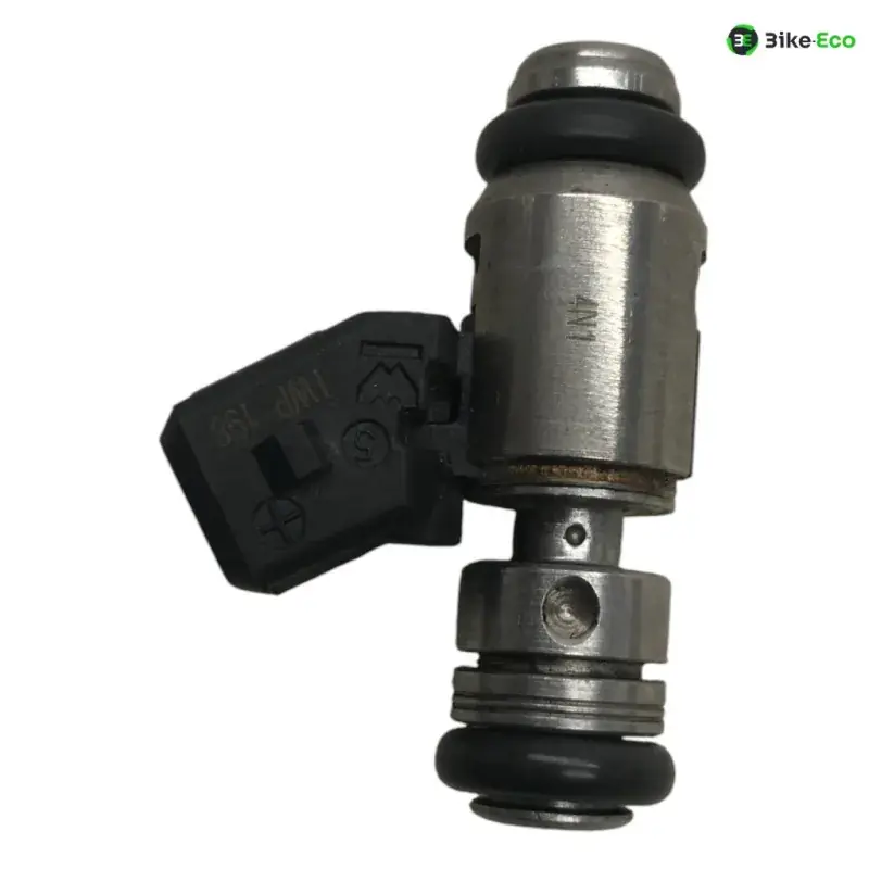 Prix Choc Injecteur APRILIA RS 125 2021-2023 4T