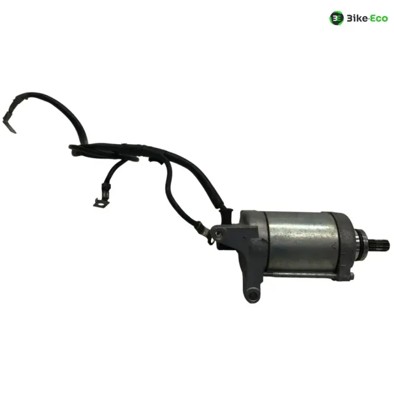 Acheter En Ligne Demarreur HONDA CBF 600 2008-2010 N