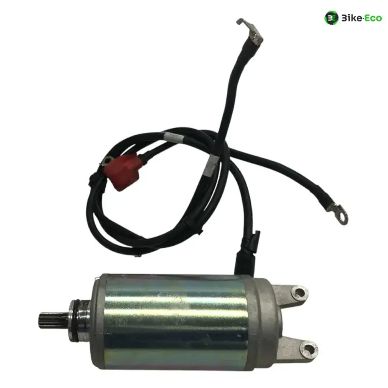 Demarreur CF MOTO NK 800 2023-2025 Soldes
