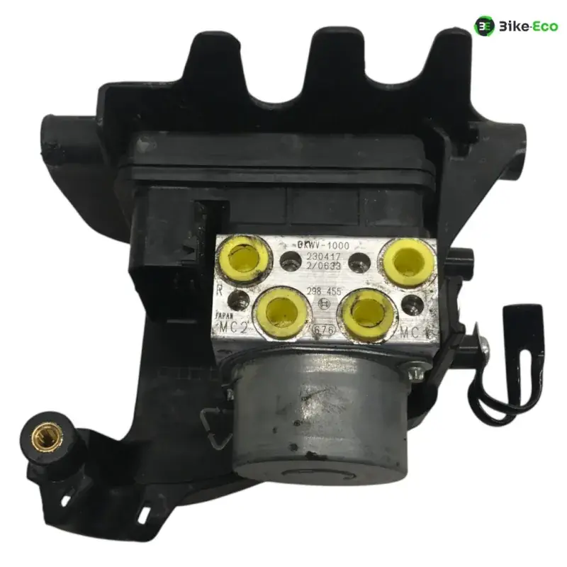 Nouveauté Module ABS CF MOTO NK 800 2023-2025