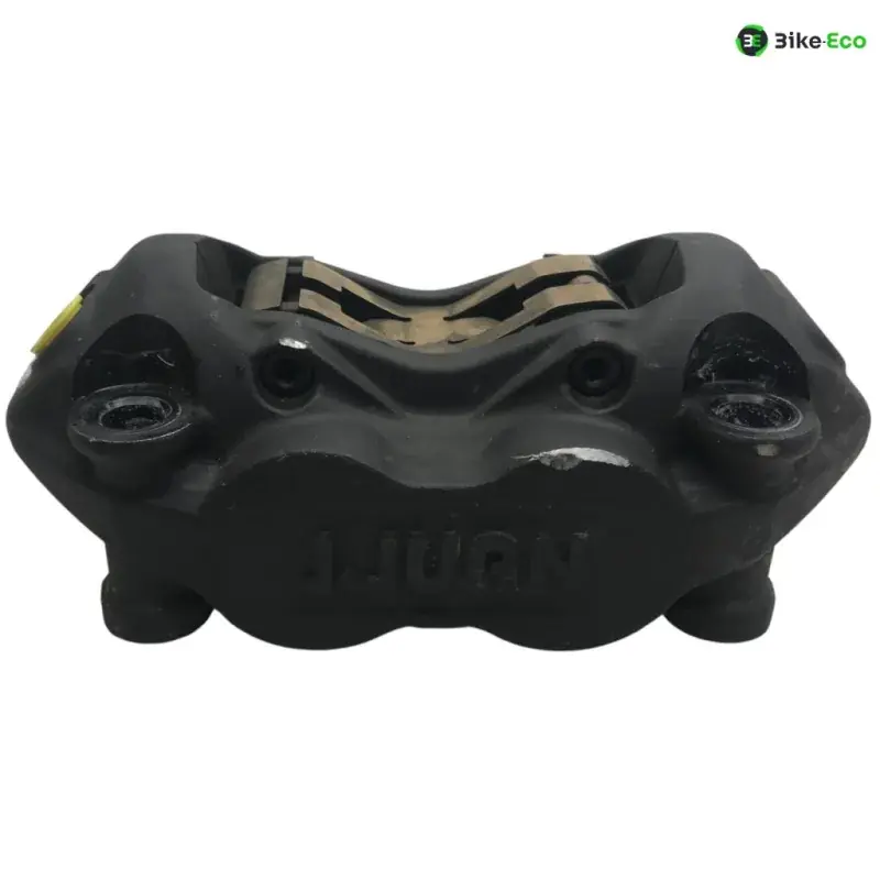 Etrier de frein avant gauche CF MOTO NK 800 2023-2025 Achat Immédiat