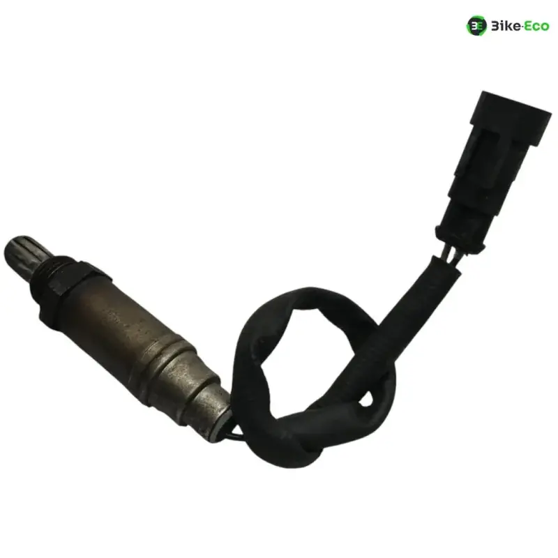 Acheter Direct Sonde lambda PIAGGIO MP3 300 2014-2016 LT BUSINESS SPORT