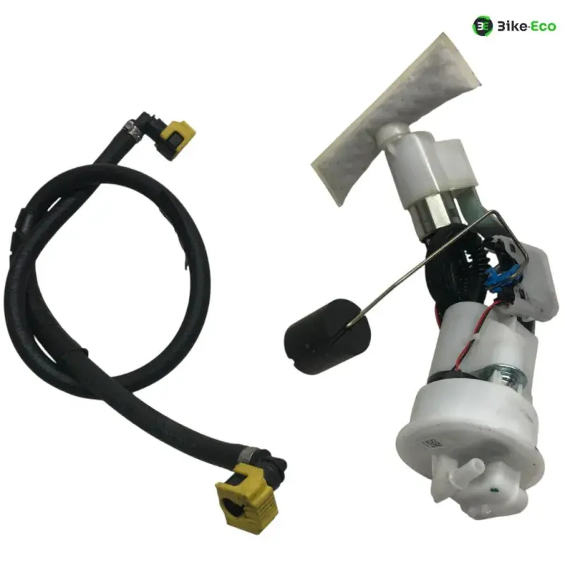 Nouvelle Collection Pompe a essence APRILIA RS 125 2021-2023 4T