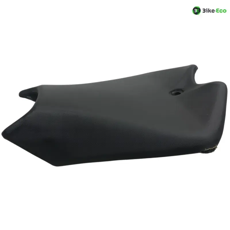 Expédition Rapide Selle conducteur APRILIA RS 125 2021-2023 4T