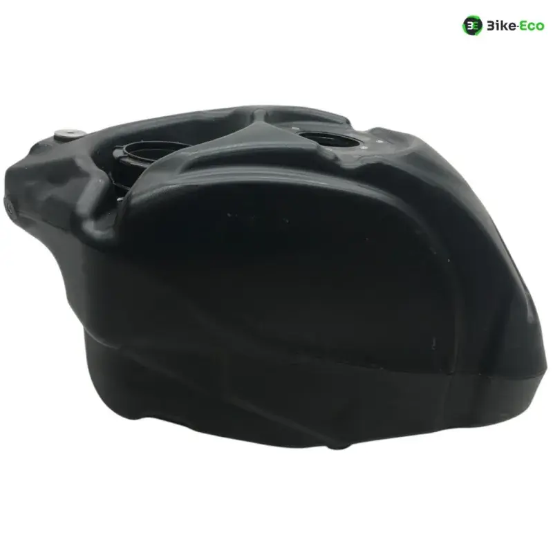 Reservoir APRILIA RS 125 2021-2023 4T Acheter En Ligne