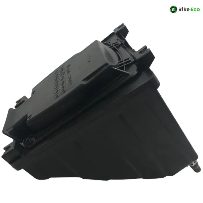 Boite a air APRILIA RS 125 2021-2023 4T Offre Spéciale