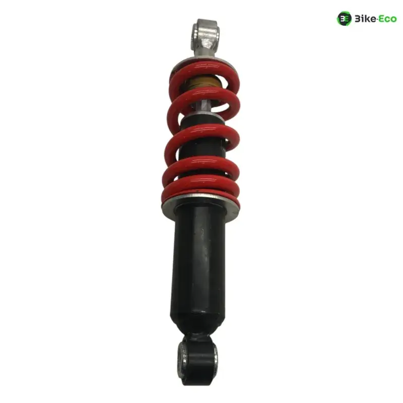 Amortisseur APRILIA RS 125 2021-2023 4T Petit Prix