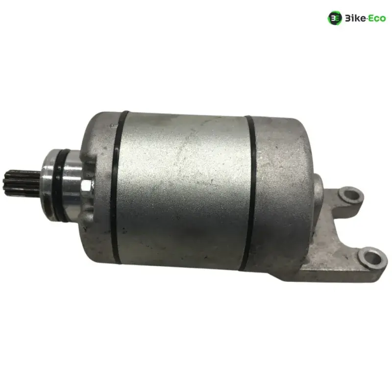 Demarreur APRILIA RS 125 2021-2023 4T Super Prix