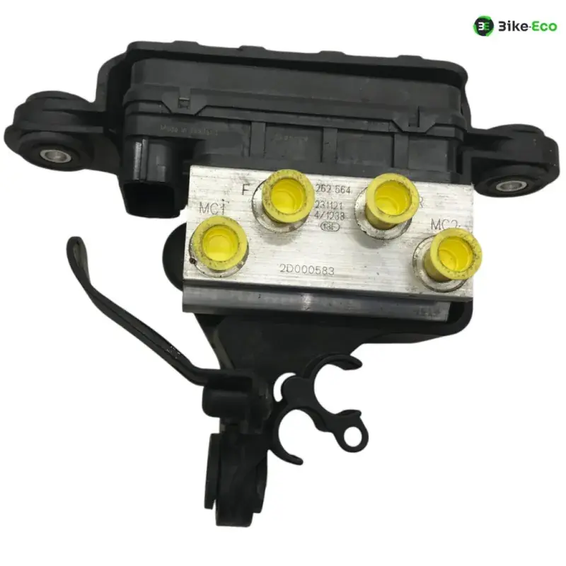 Offre Spéciale Module ABS APRILIA RS 125 2021-2023 4T